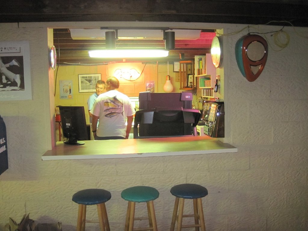 96-Retro basement.jpg
